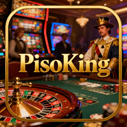 PisoKing