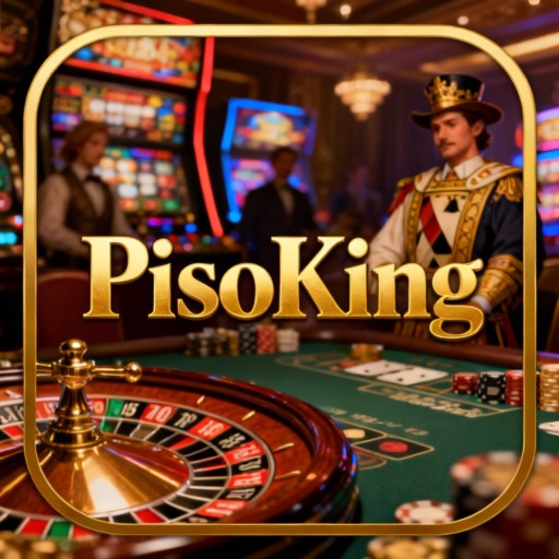 PisoKing